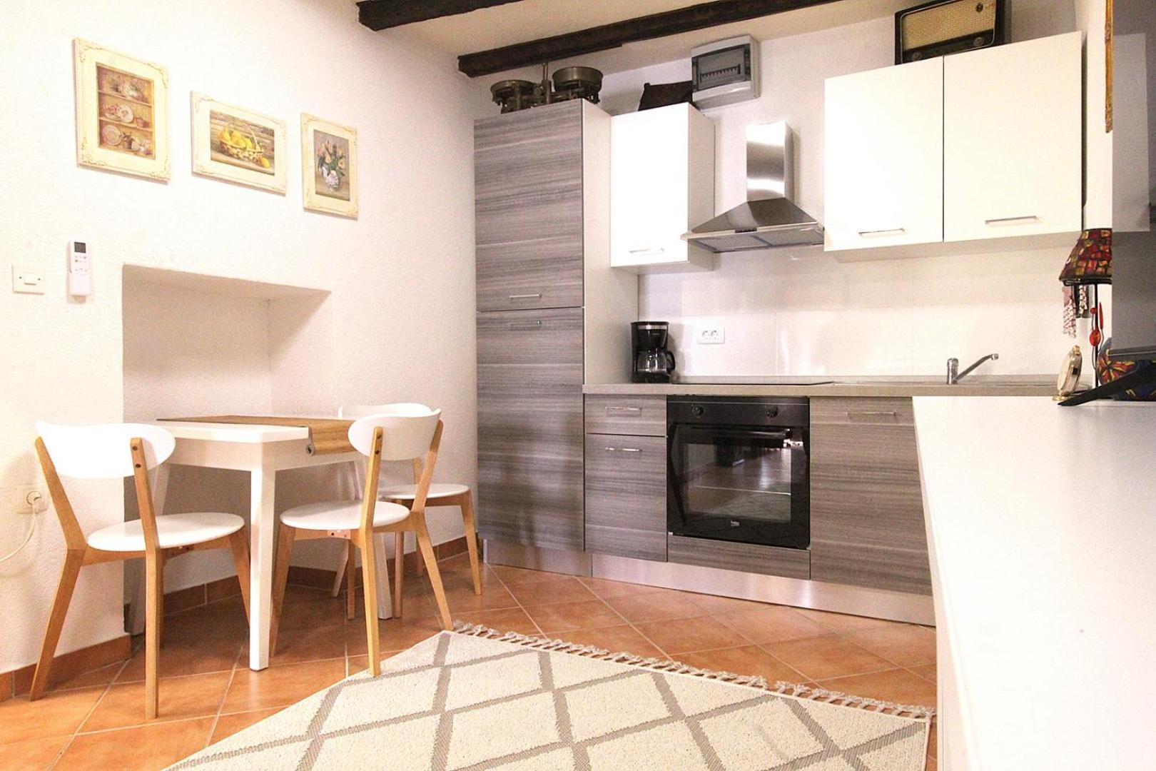 Sea View Apartment Umag 1 Exterior photo